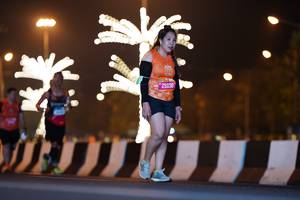 BIB: 25038
                            <button type="button" onclick="openModal(21099829)" class="btn btn-primary btn-sm float-right btn-popup" data-toggle="modal" data-target=".modal-high-quality">
                        <i class="fas fa-shopping-cart"></i> Add to Cart
                    </button>
                                            <button type="button" onclick="isThisMe(21099829, true)" class="btn btn-success btn-sm float-right btn-popup btn-isme hidden" data-toggle="tooltip" data-placement="bottom" title="นี่คือรูปของคุณใช่ไหม คลิกที่นี่เพื่อเอาเข้าอัลบั้ม">
                        <i class="fas fa-plus"></i> Add to album
                    </button>
                    <button type="button" onclick="isThisMe(21099829, false)" class="btn btn-warning btn-sm float-right btn-popup btn-isnotme hidden">
                        <i class="fas fa-ban"></i> Remove from album
                    </button>